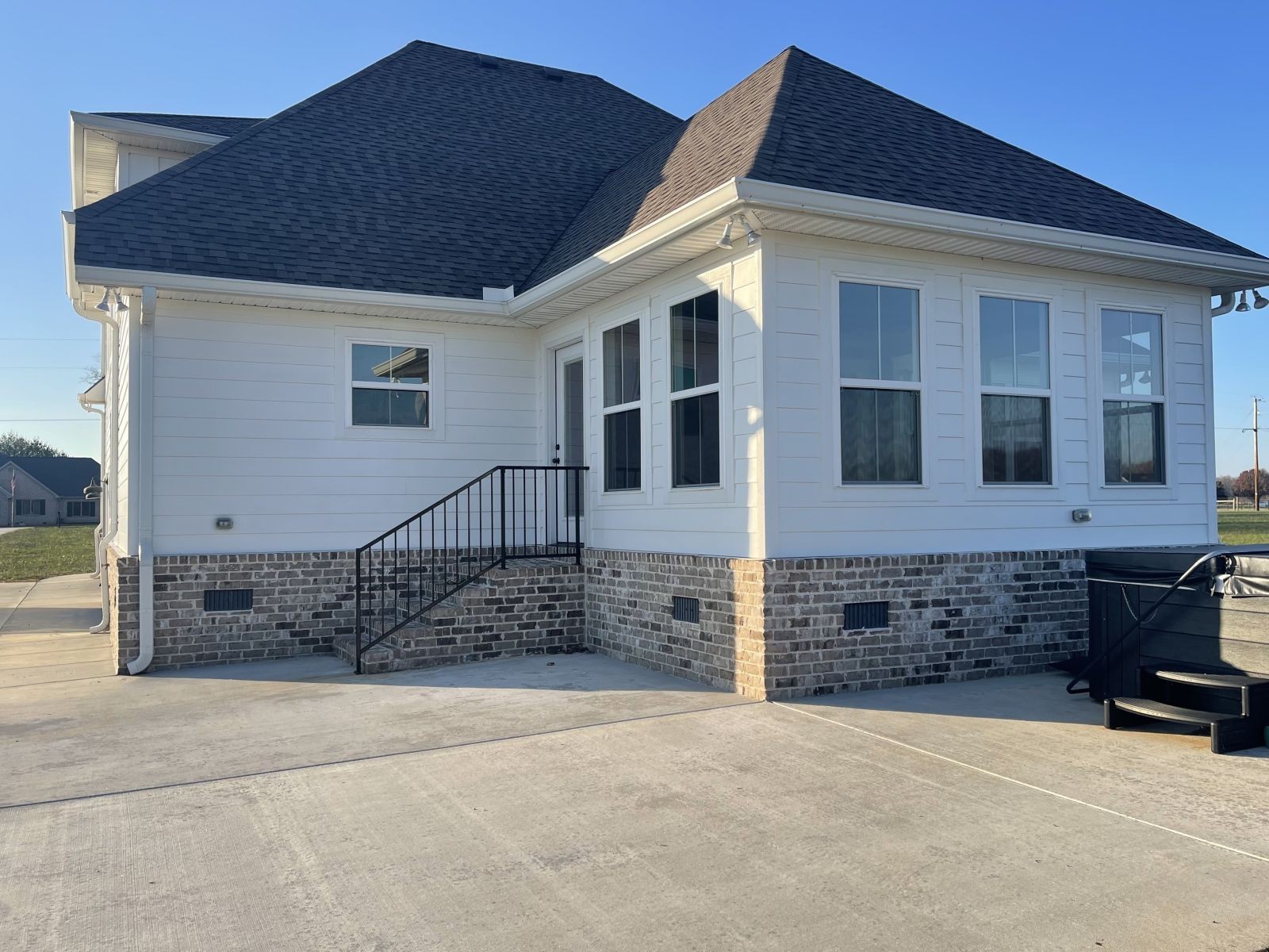 838 Longview Road Shelbyville, TN 37160 - Photo 26 of 32 Gallery Image 26