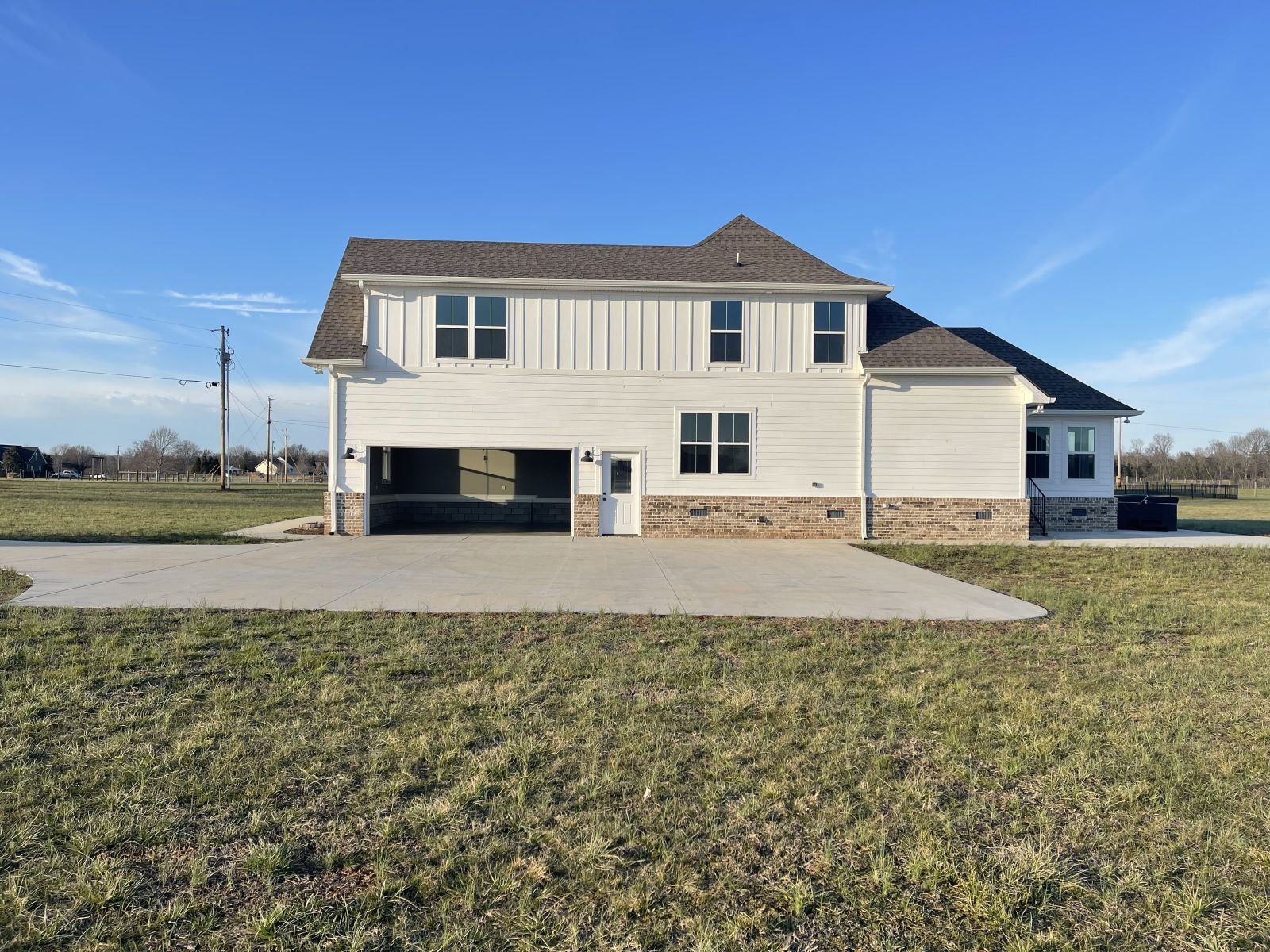 838 Longview Road Shelbyville, TN 37160 - Photo 29 of 32 Gallery Image 29