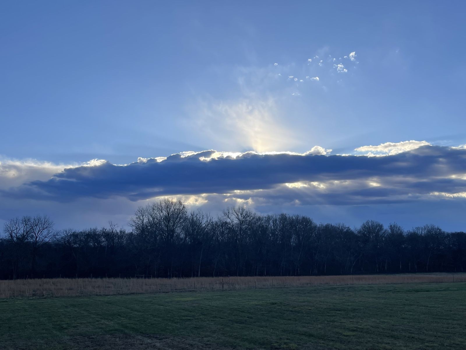 838 Longview Road Shelbyville, TN 37160 - Photo 31 of 32 Gallery Image 31