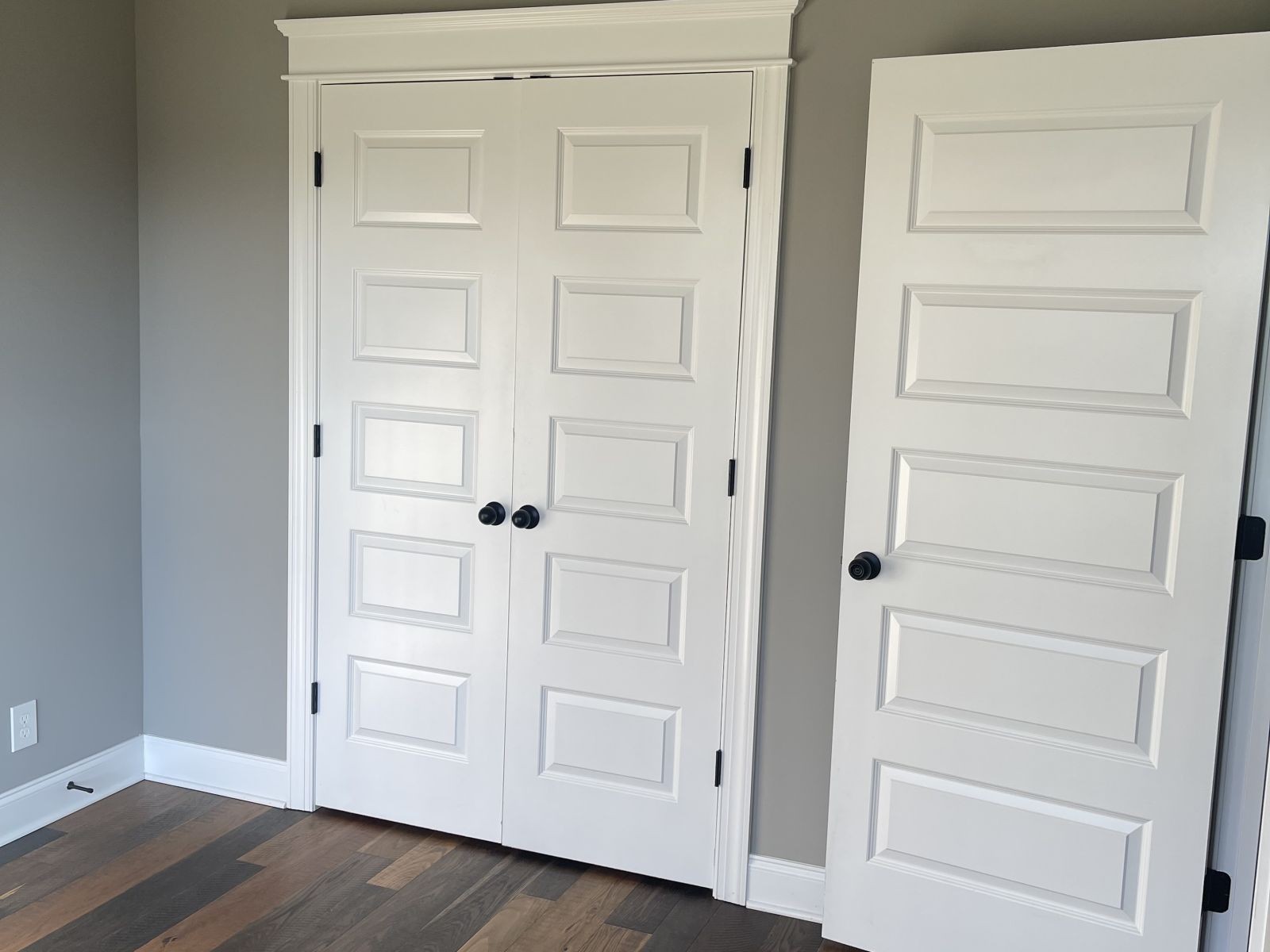 838 Longview Road Shelbyville, TN 37160 - Photo 5 of 32 Gallery Image 5