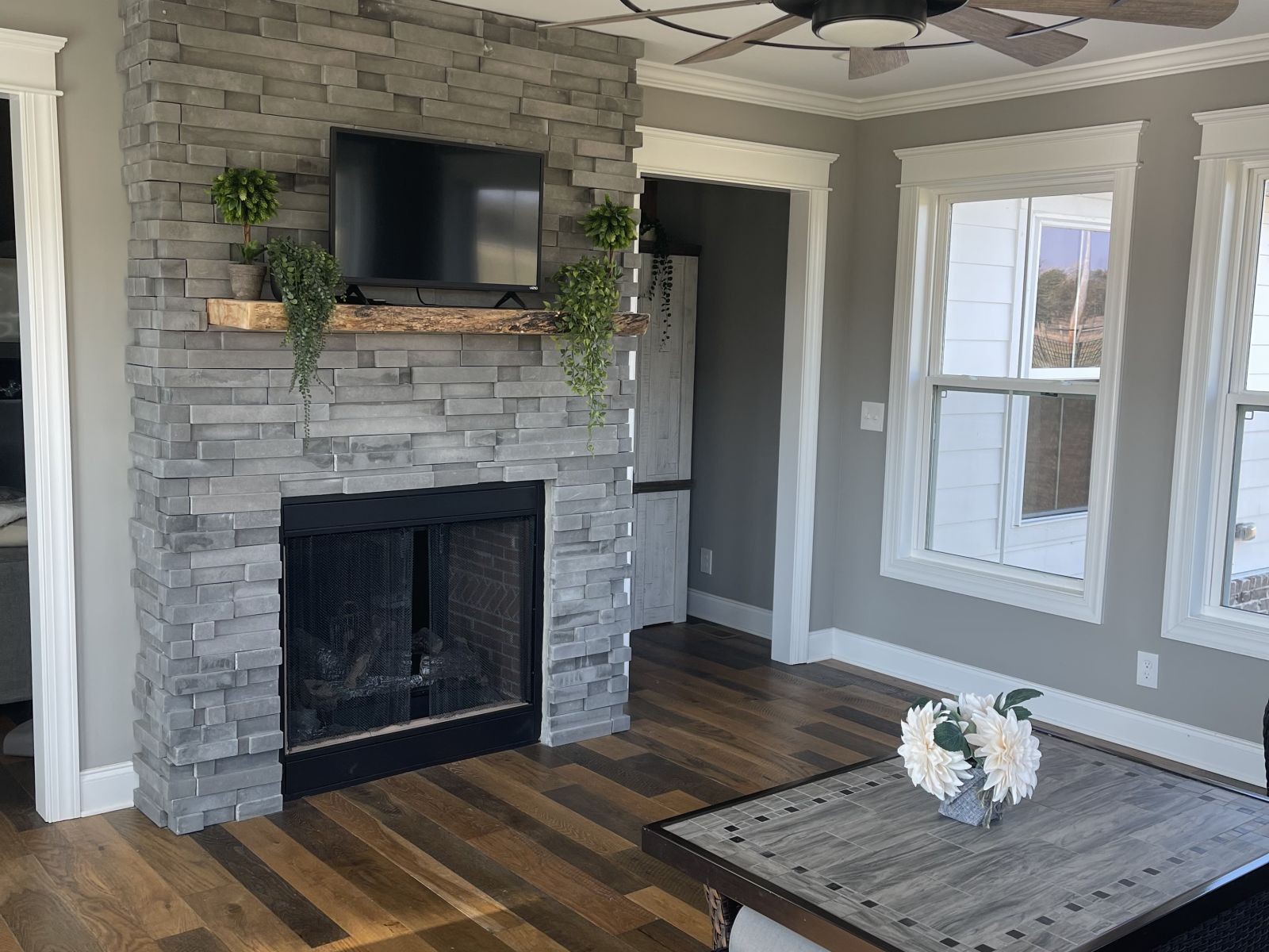 838 Longview Road Shelbyville, TN 37160 - Photo 8 of 32 Gallery Image 8