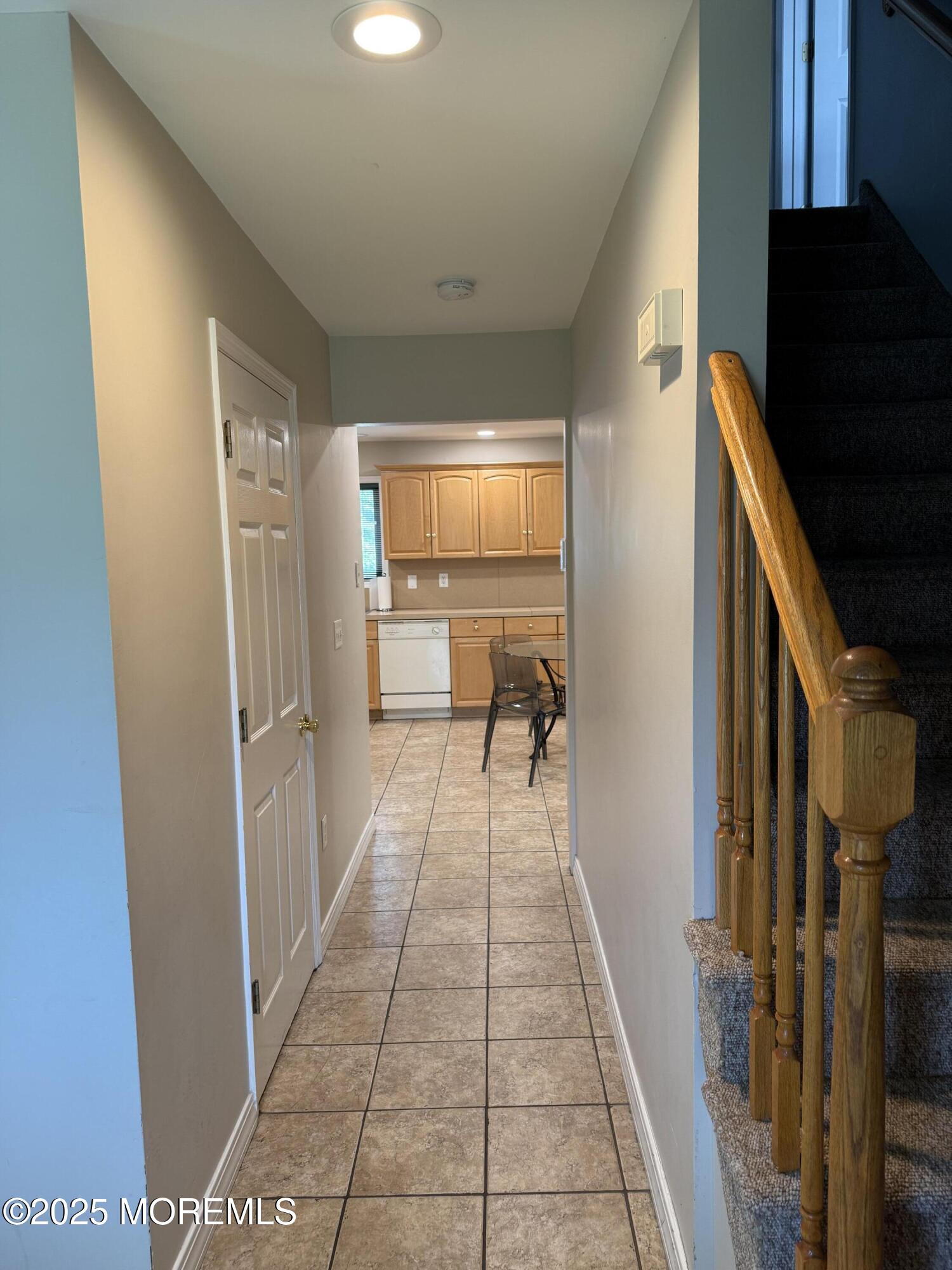 519 2nd Avenue Long Branch, NJ 07740 - Photo 10 of 24 a bathroom with a bathtub and a shower