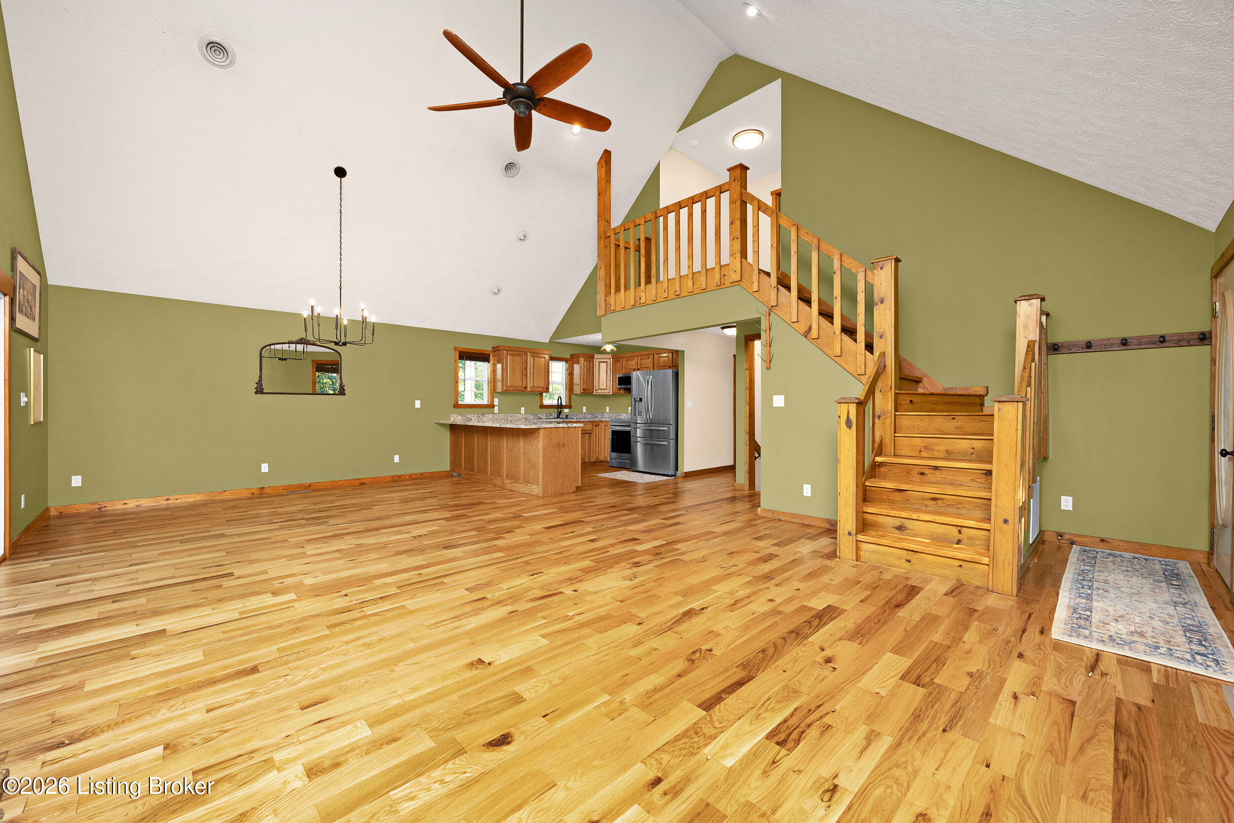 194 Hagan Road Bloomfield, KY 40008 - Photo 12 of 60 194HaganRd-12