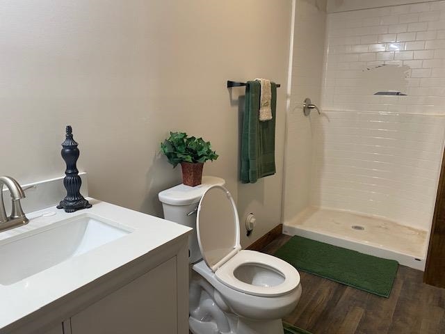 802 West 4 Road Buckley, MI 49620 - Photo 23 of 40 1948156-b7b44d2f-6e5e-4781-8f5d-6ba95abe9d28.JPG