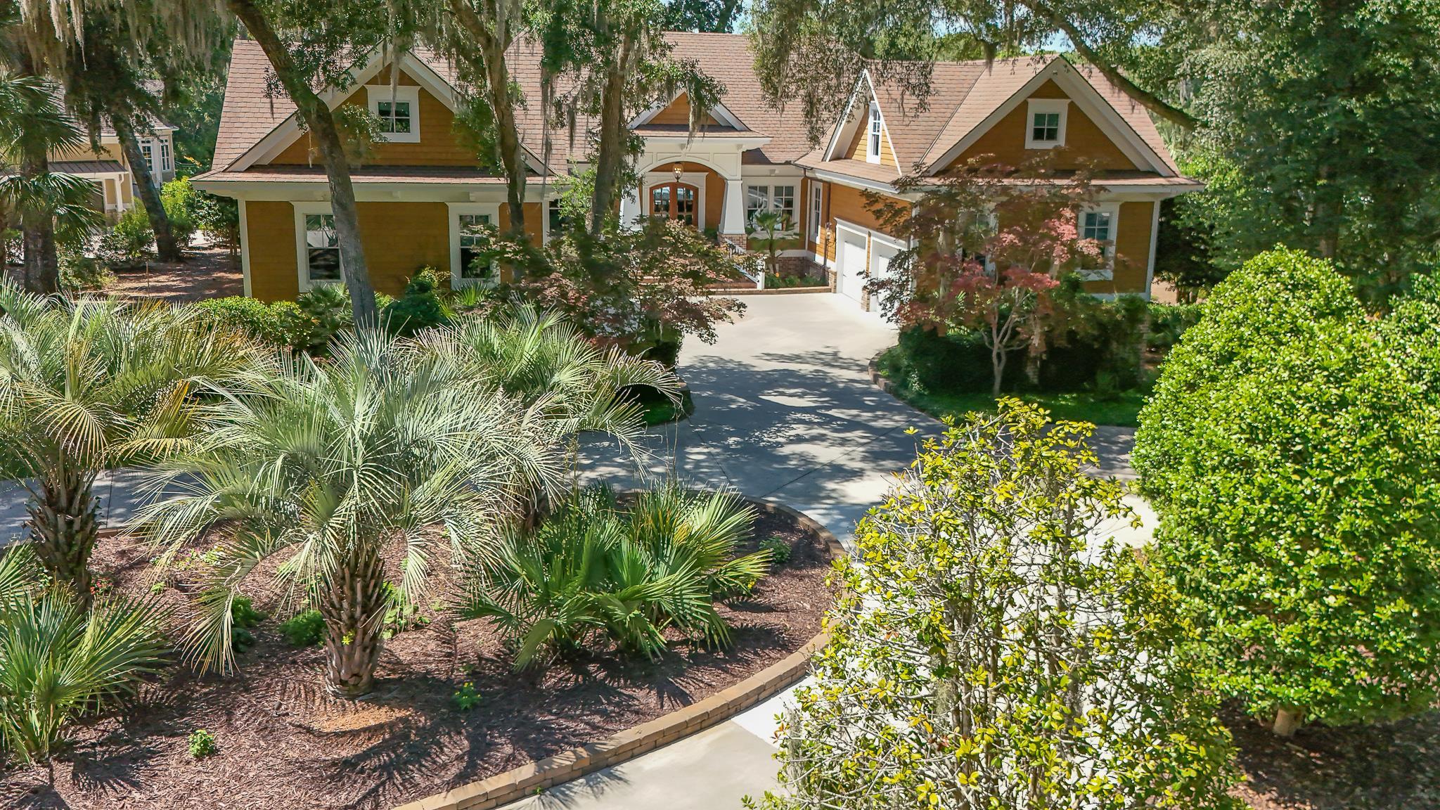 62 Sandy Ridge Loop Pawleys Island, SC 29585 - Photo 7 of 72