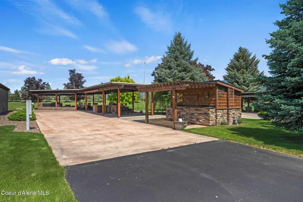 $299,000 | 74 Par Loop, Blanchard, ID 83804