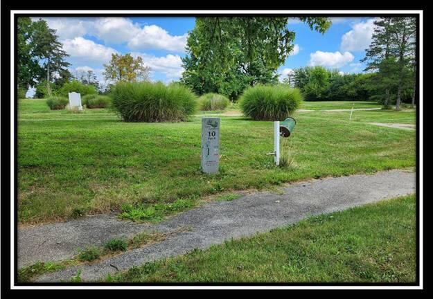 0 Winchester Road, Unit TRACT 7) Ashville, OH 43103 - Photo 50 of 100 image050