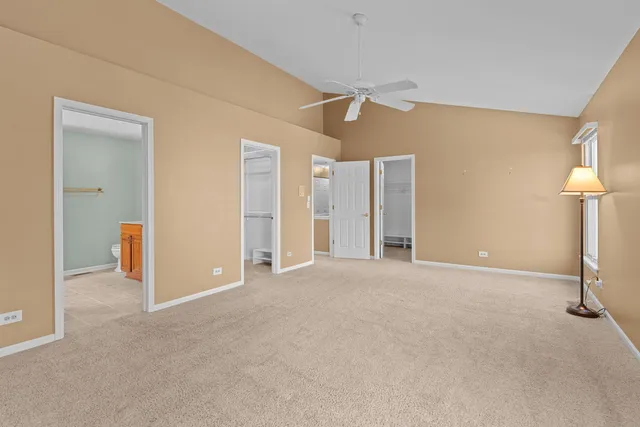 $450,000 | 5 Talcott Avenue, Crystal Lake, IL 60014