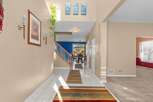 $450,000 | 5 Talcott Avenue, Crystal Lake, IL 60014