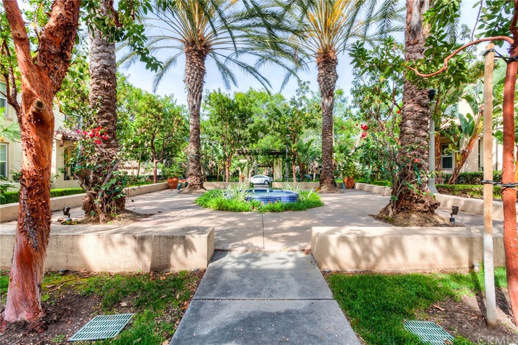 32 Perennial Irvine, CA 92603 - Photo 1 of 45