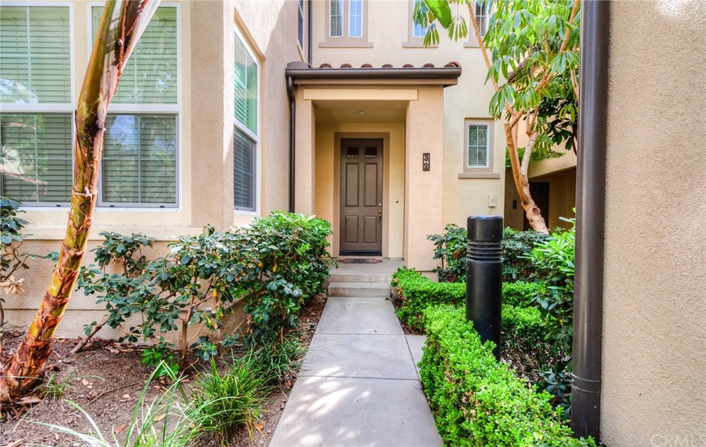 32 Perennial Irvine, CA 92603 - Photo 2 of 45