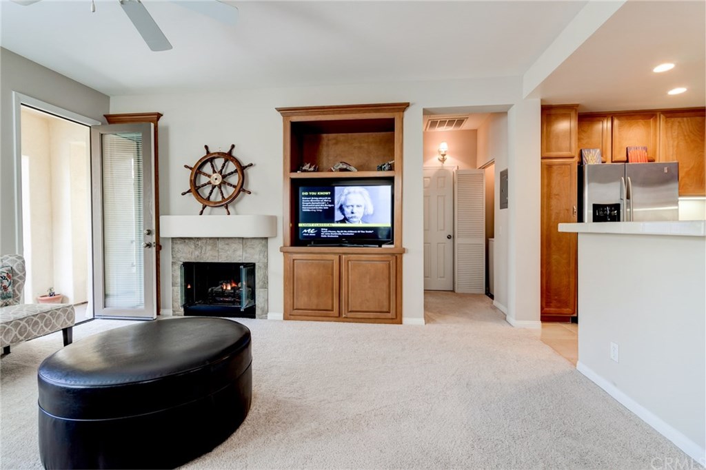 32 Perennial Irvine, CA 92603 - Photo 11 of 45