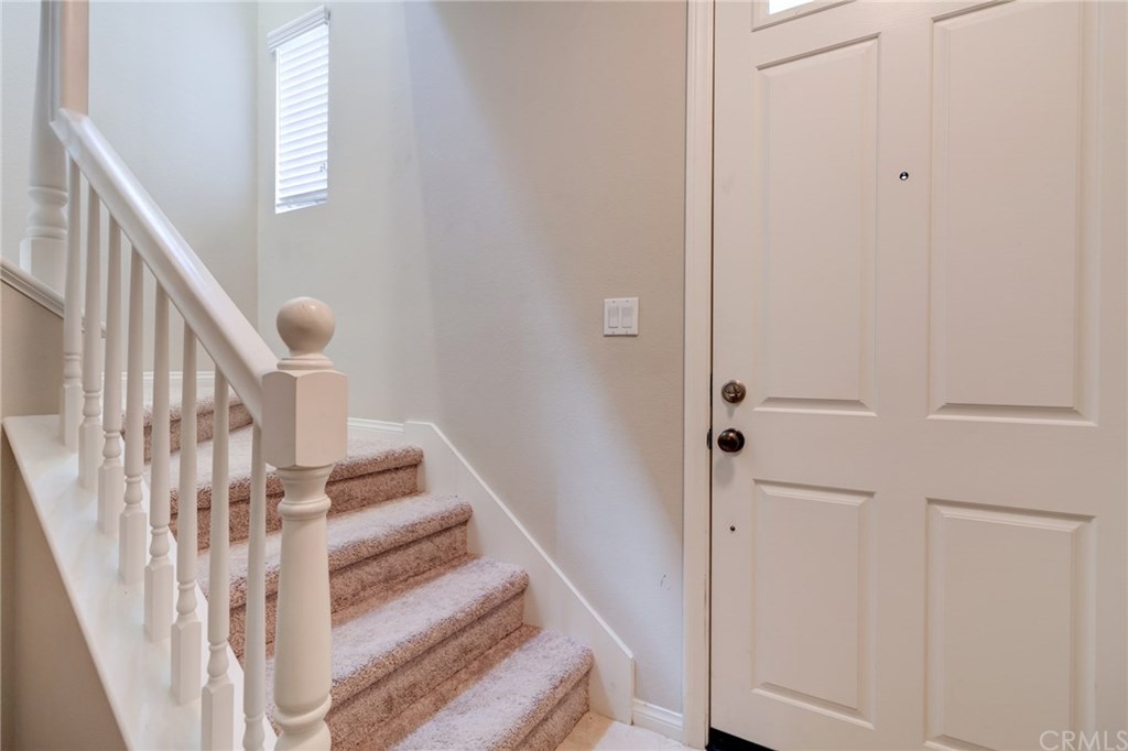 32 Perennial Irvine, CA 92603 - Photo 3 of 45