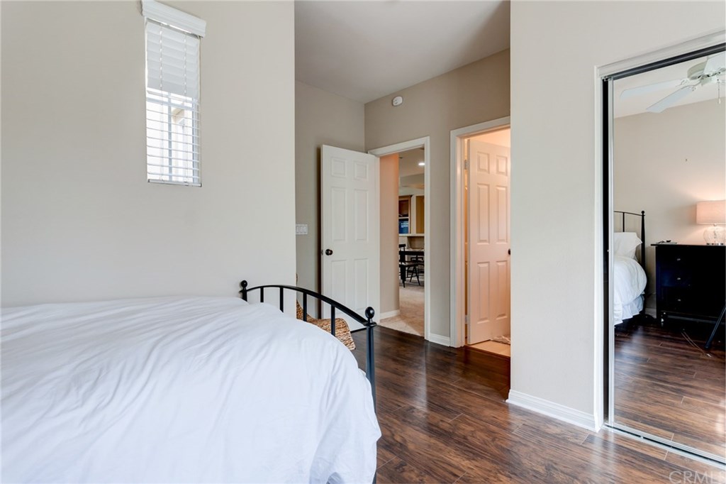 32 Perennial Irvine, CA 92603 - Photo 21 of 45