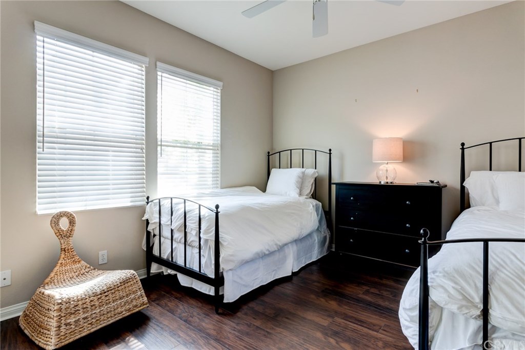 32 Perennial Irvine, CA 92603 - Photo 22 of 45