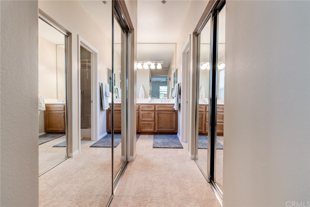 32 Perennial Irvine, CA 92603 - Photo 24 of 45