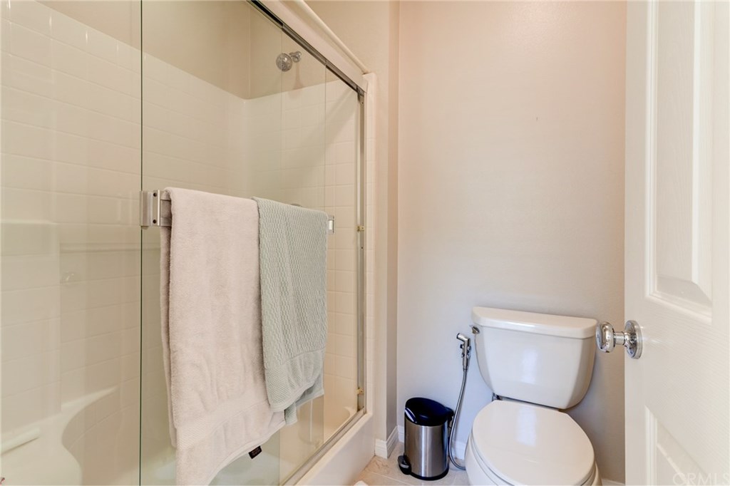 32 Perennial Irvine, CA 92603 - Photo 26 of 45