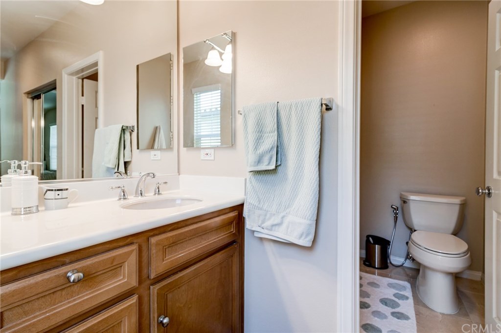 32 Perennial Irvine, CA 92603 - Photo 27 of 45