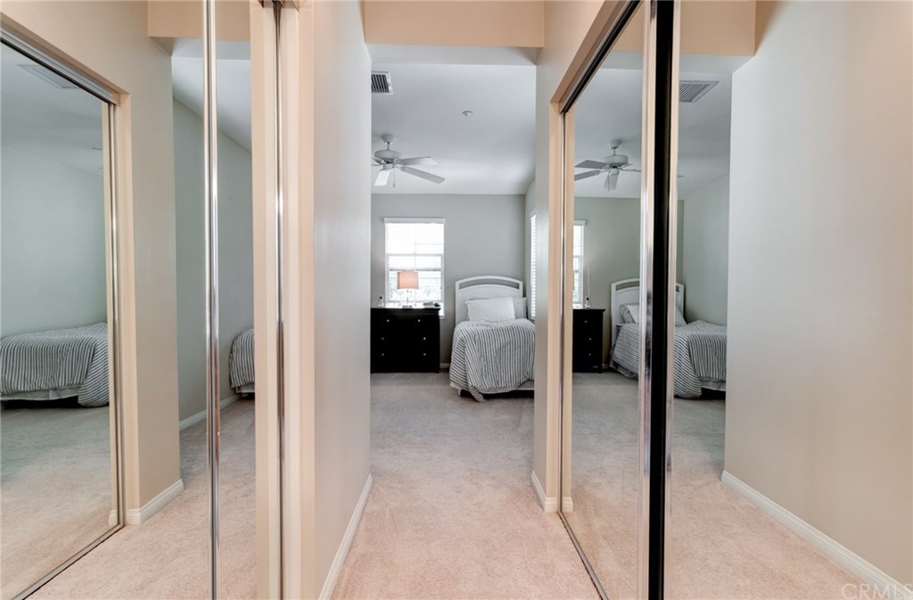 32 Perennial Irvine, CA 92603 - Photo 28 of 45