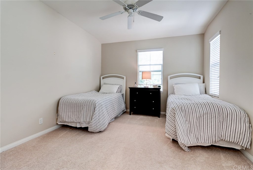 32 Perennial Irvine, CA 92603 - Photo 29 of 45