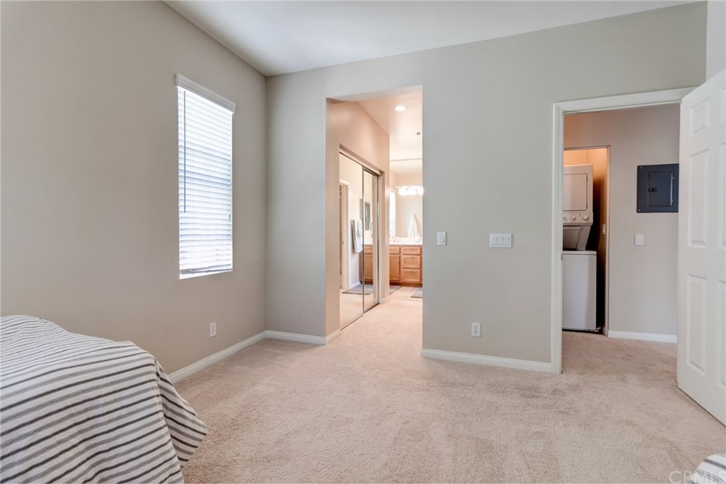 32 Perennial Irvine, CA 92603 - Photo 30 of 45