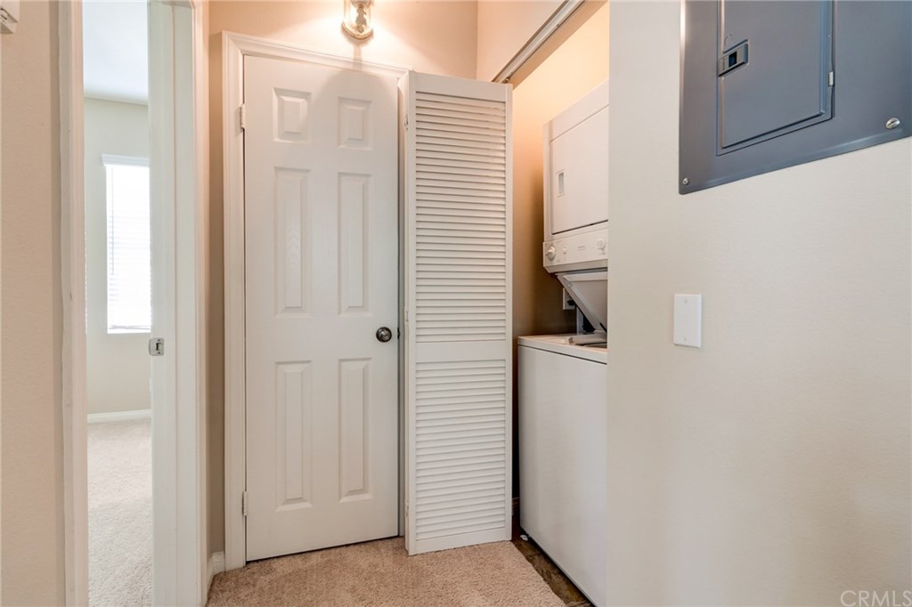 32 Perennial Irvine, CA 92603 - Photo 31 of 45