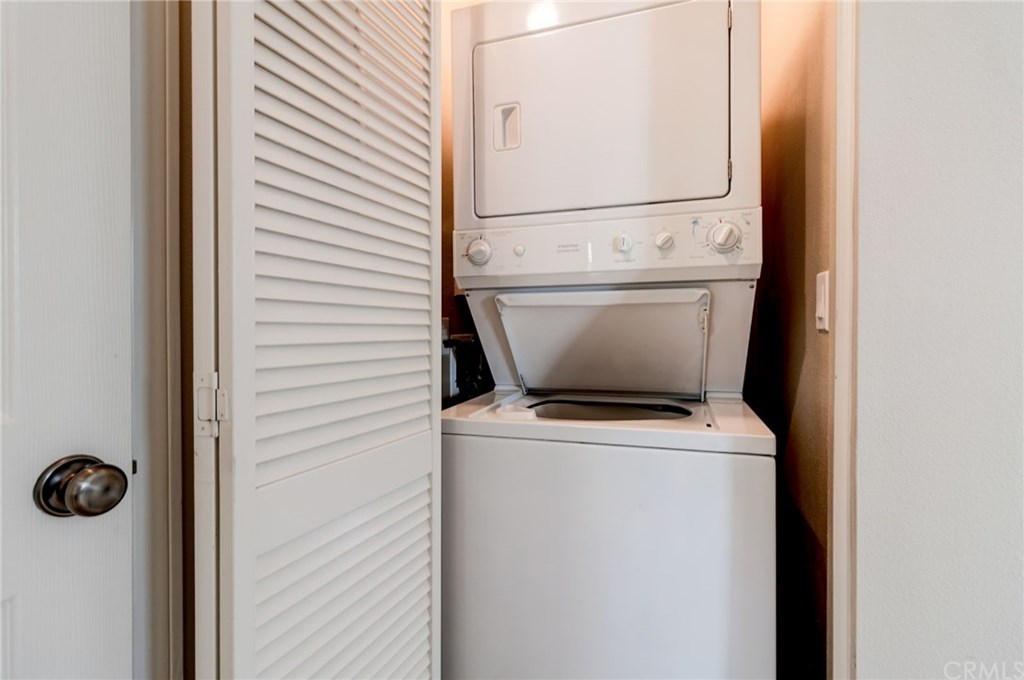 32 Perennial Irvine, CA 92603 - Photo 32 of 45