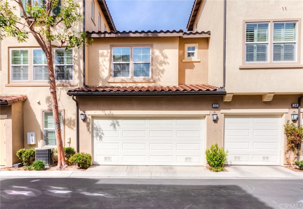 32 Perennial Irvine, CA 92603 - Photo 33 of 45