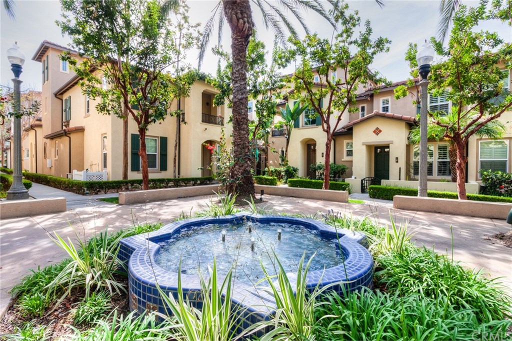 32 Perennial Irvine, CA 92603 - Photo 35 of 45