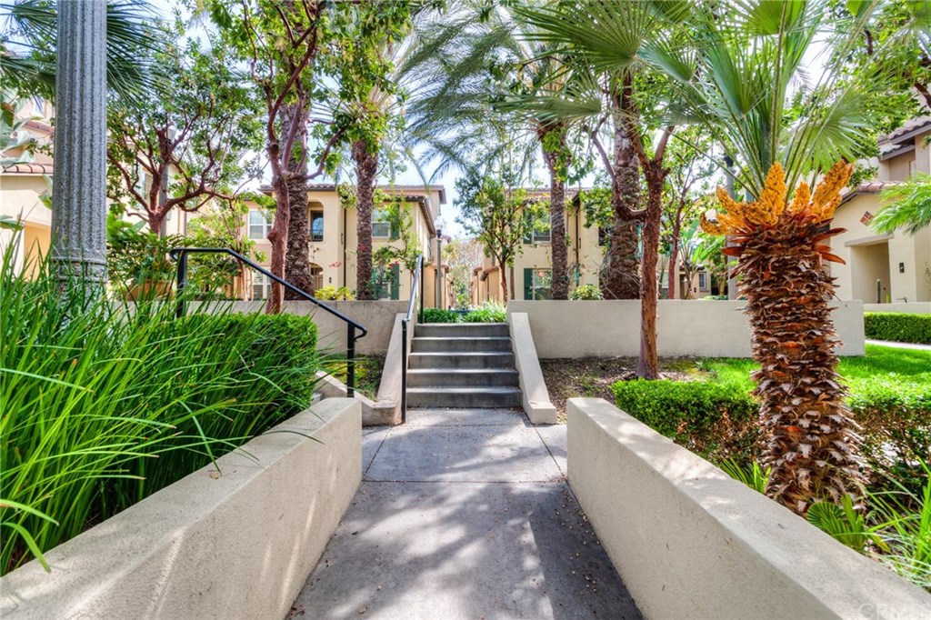 32 Perennial Irvine, CA 92603 - Photo 36 of 45