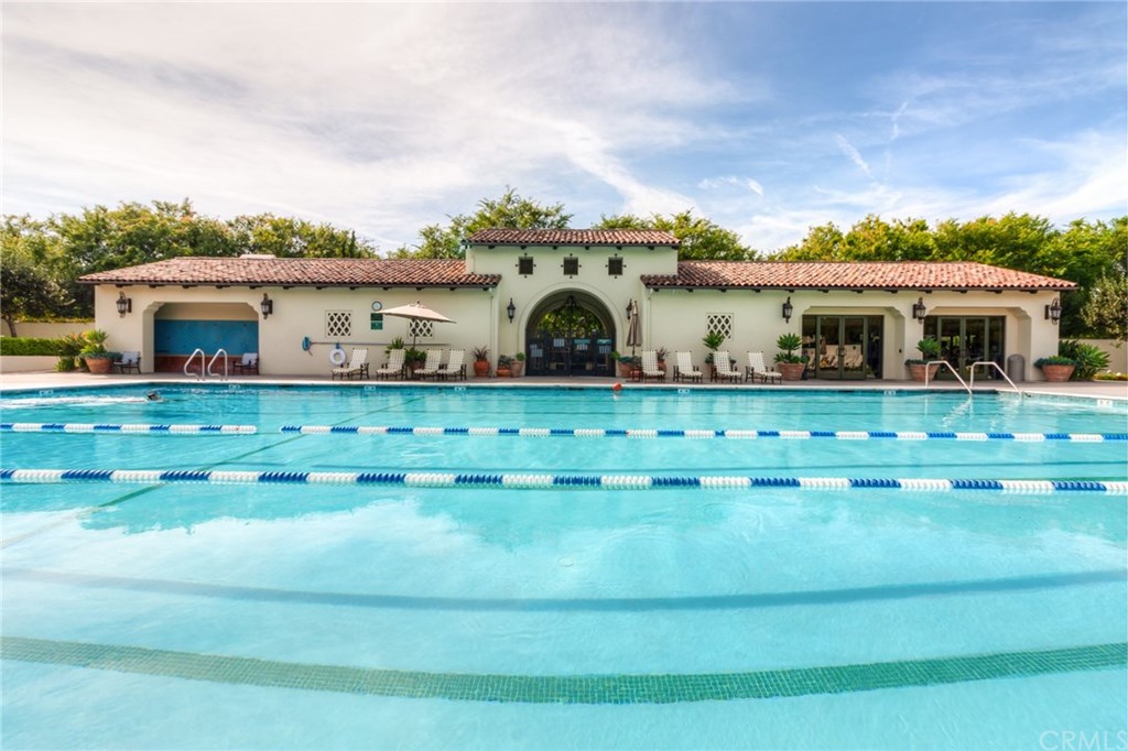 32 Perennial Irvine, CA 92603 - Photo 38 of 45