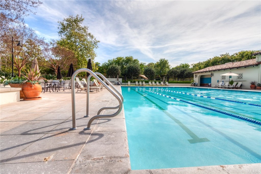 32 Perennial Irvine, CA 92603 - Photo 39 of 45