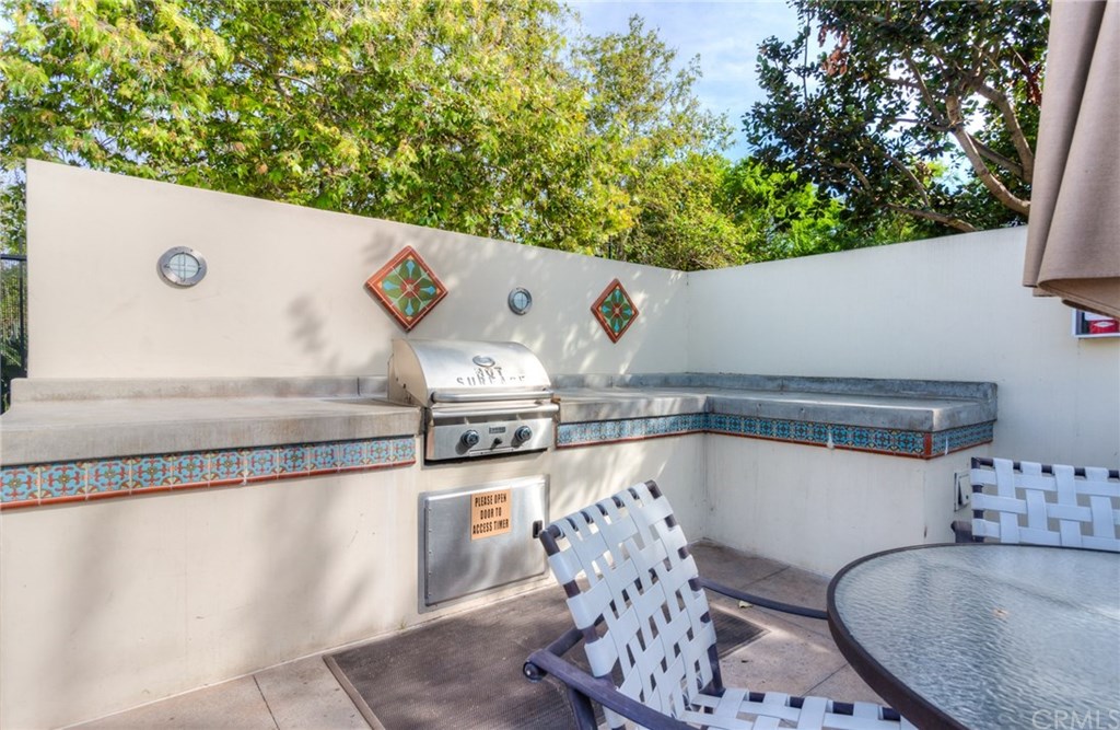 32 Perennial Irvine, CA 92603 - Photo 40 of 45