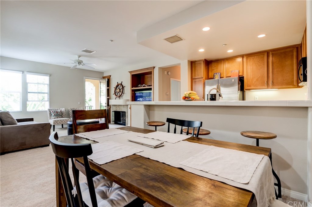 32 Perennial Irvine, CA 92603 - Photo 5 of 45