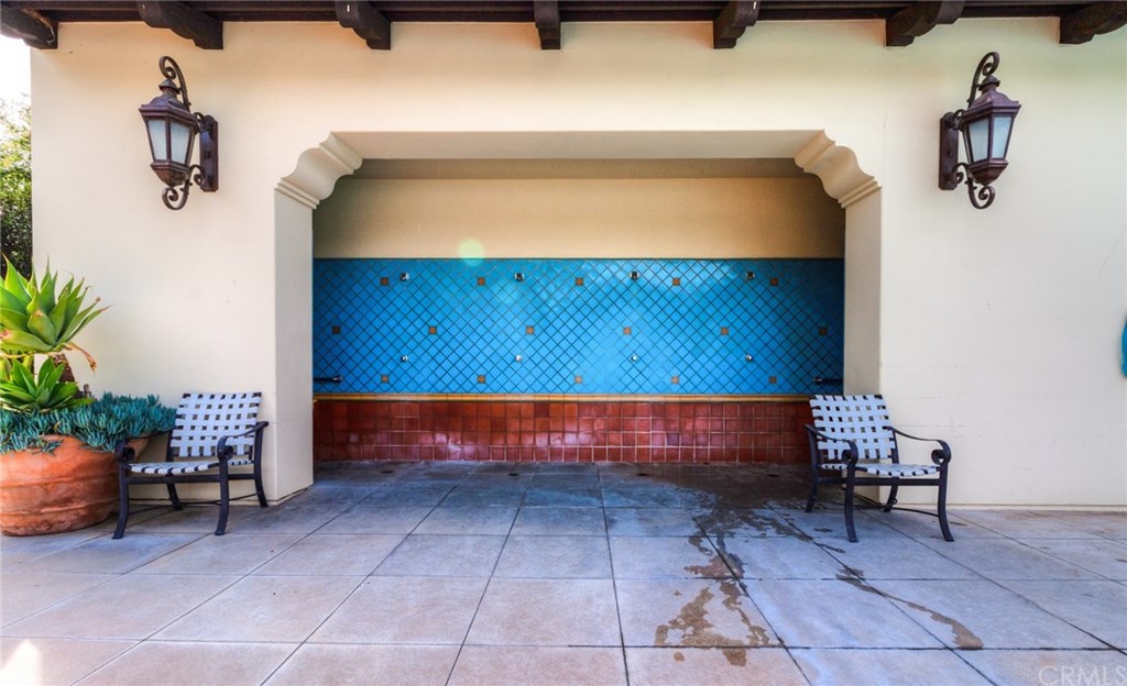 32 Perennial Irvine, CA 92603 - Photo 41 of 45