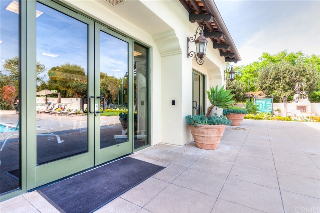 32 Perennial Irvine, CA 92603 - Photo 42 of 45