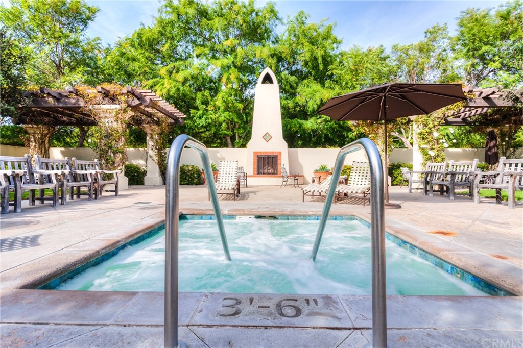 32 Perennial Irvine, CA 92603 - Photo 43 of 45