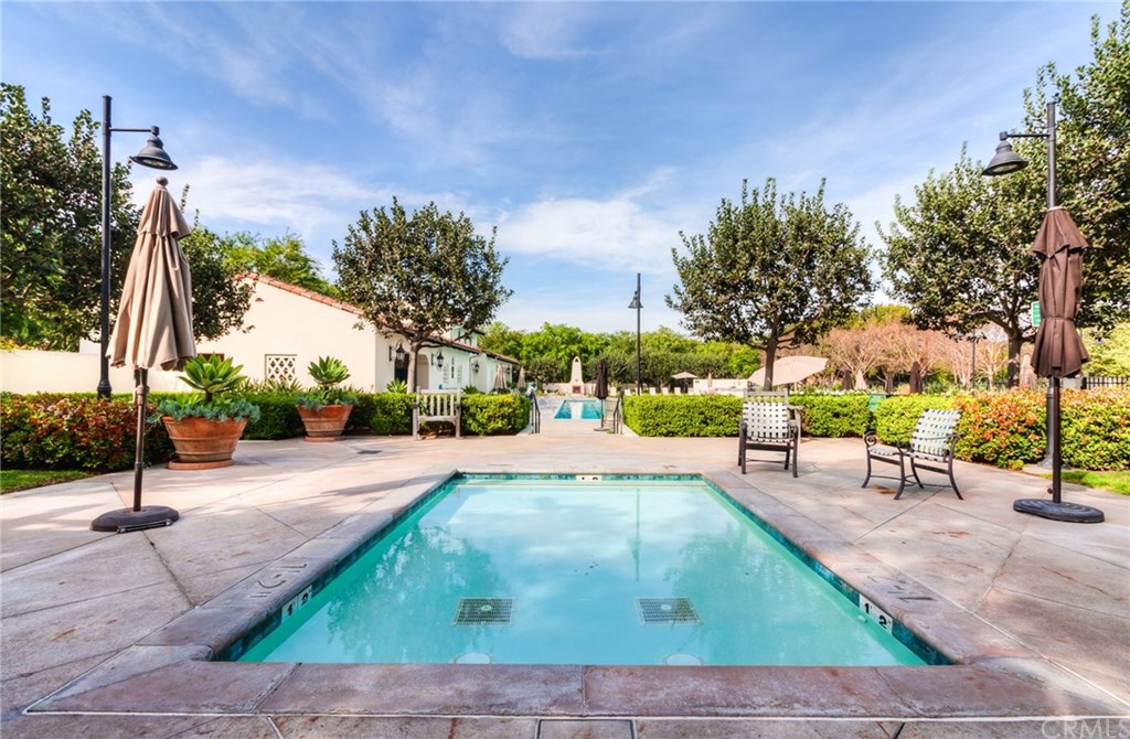 32 Perennial Irvine, CA 92603 - Photo 44 of 45