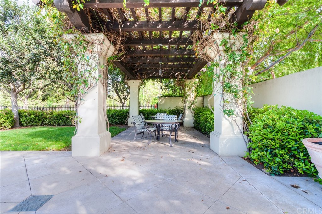 32 Perennial Irvine, CA 92603 - Photo 45 of 45