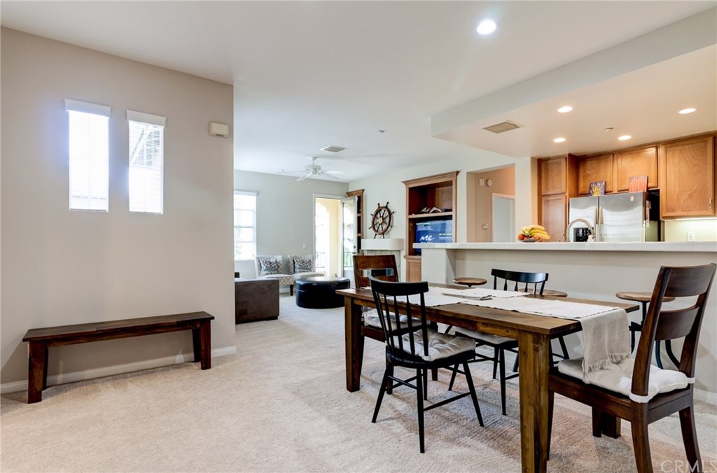 32 Perennial Irvine, CA 92603 - Photo 6 of 45