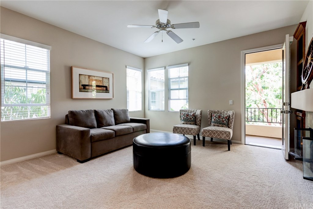 32 Perennial Irvine, CA 92603 - Photo 9 of 45