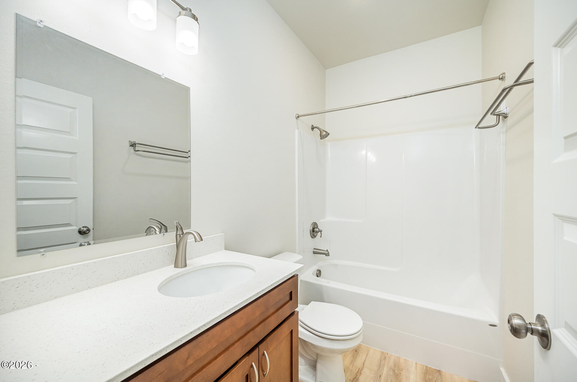 2950 Southwest Coho Street Newport, OR 97366 - Photo 14 of 25 _NZ73536-Edit-RMLS