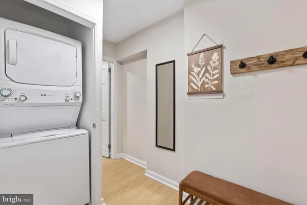 a bathroom with a toilet and a sink