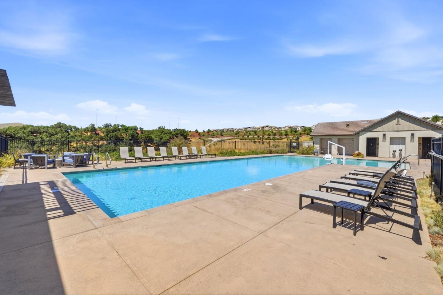 2551 Veneto Court San Ramon, CA 94583 - Photo 45 of 47