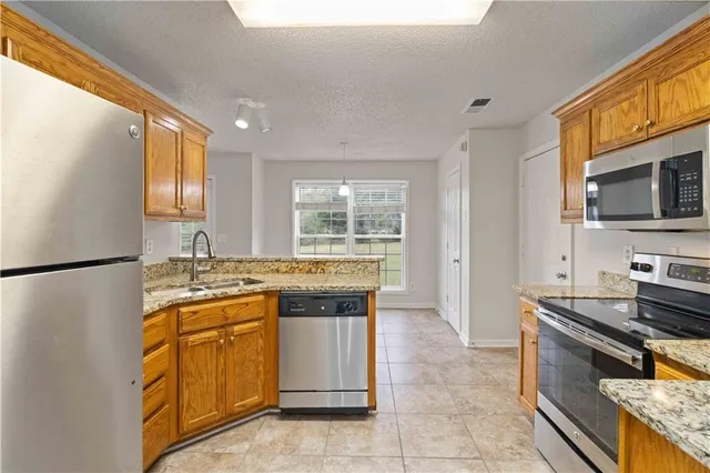 $390,000 | 1151 Paiute Court, Dacula, GA 30019