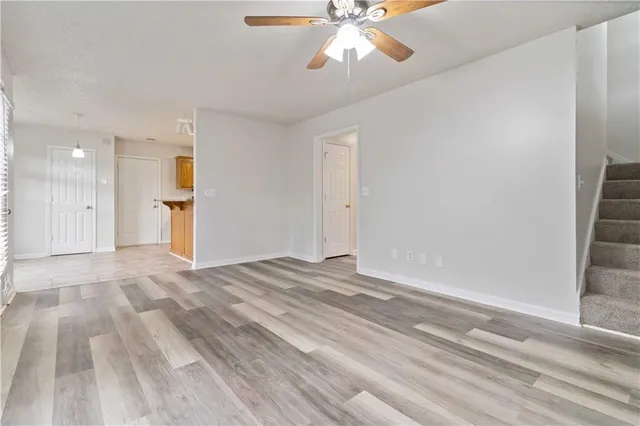 $390,000 | 1151 Paiute Court, Dacula, GA 30019