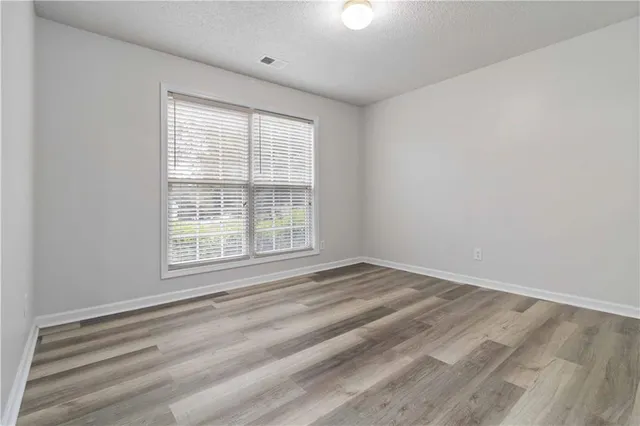 $390,000 | 1151 Paiute Court, Dacula, GA 30019