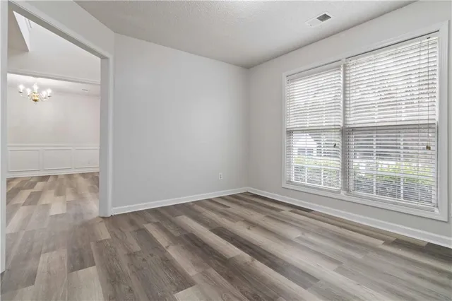 $390,000 | 1151 Paiute Court, Dacula, GA 30019