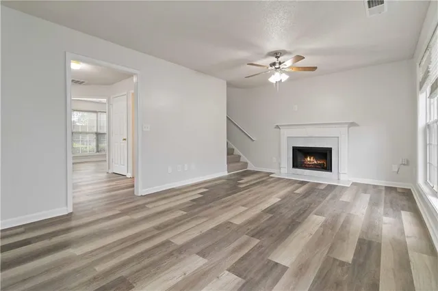 $390,000 | 1151 Paiute Court, Dacula, GA 30019