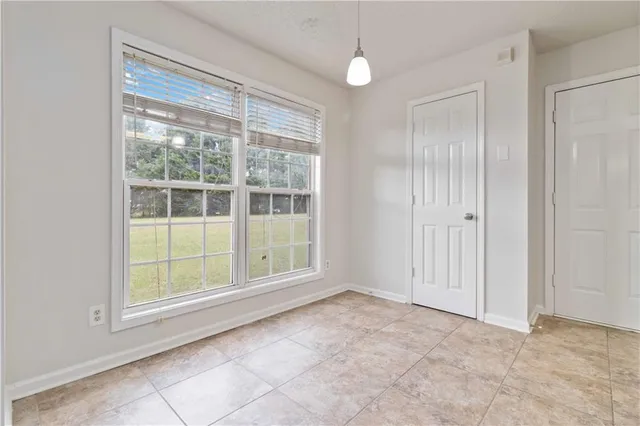 $390,000 | 1151 Paiute Court, Dacula, GA 30019